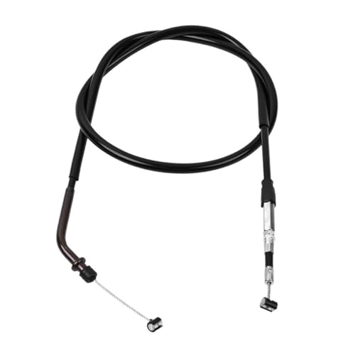Pièces de moto WR450F : composants essentiels de transmission et moteur