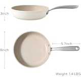 Image-HasTech