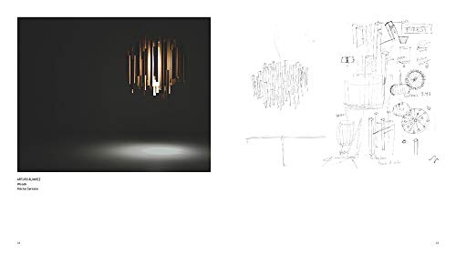 Lighting (Architecture & Interiors Flexi) - Image 5