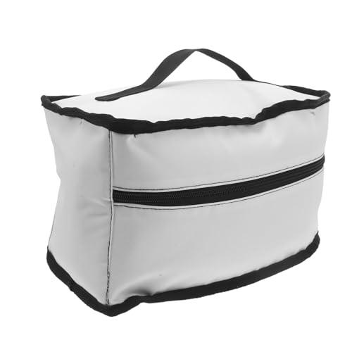 FESTFENDS �n���h�w���h�X�`�[�}�[�I�[�K�i�C�U�[�F�ߗރA�C�������[�o�b�O - �A�C�����ƃA�C������I�[�K�i�C�U�[ - ���s�p�X�`�[�}�[�|�[�` ���s �x�� ���j���p�p�b�L���O �z���C�g