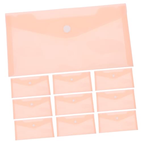 KICHOUSE 10 t@C obO vX`bN tH_[ ޗp   z_[ h ̎ tH_[ vX`bN  {^