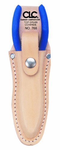 Clc Plier Holder With Safety Strap 10 