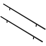 zcru004