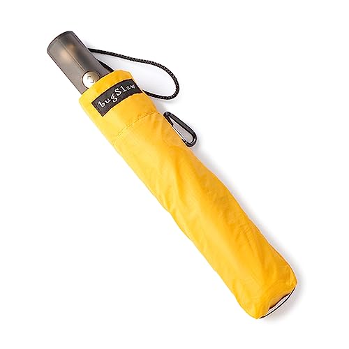 [bugSlaw×Amvel] oOXE Ax ܂肽ݎP J ^b` 8{ y ϕ v JP RpNg xJ VERYKAL8 (}X^[h)