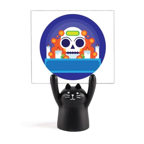 ҂̓LVRLfBEXPg J[gD[LX^h^z_[