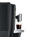 Imagen de Jura Cafetera Superautomática 15546 Negro Acero 1450 W 15 Bar