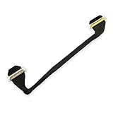 apple macbook unibody a1342 Apple Unibody Macbook Pro 15