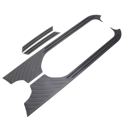 oi-trading g^ At@[h Ft@CA 30n 2015N2` O   XJbtv[g TCh XebvK[h LbLOv[g ~K Eh~ B yfށzSUS304XeXiJ[{dグj