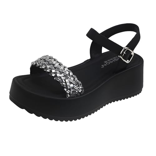 [Tumanld] [}T_ fB[X T_ y T_z tFA^C P Ẵr[`T_ Kł ̊OoɓK