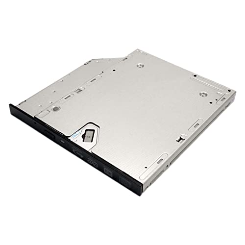 3D Blu-Ray Burner Uj-272 9.5Mm Sata 6X Dual Layer Bluray Recorder Super Slim Internal Optical Drive Compatible With Panasonic Laptop Internal Supports 25G 50G 100Gb 128Gb #TOP5