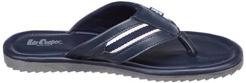 Image of Lee Cooper mens Lc4520c Slipper
