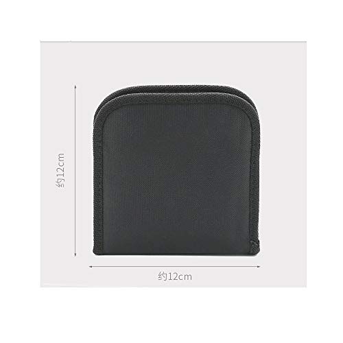 Kit de couture REYG 10 pièces : la solution compacte pour ne plus manquer de fil - 4