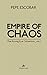 Empire of Chaos