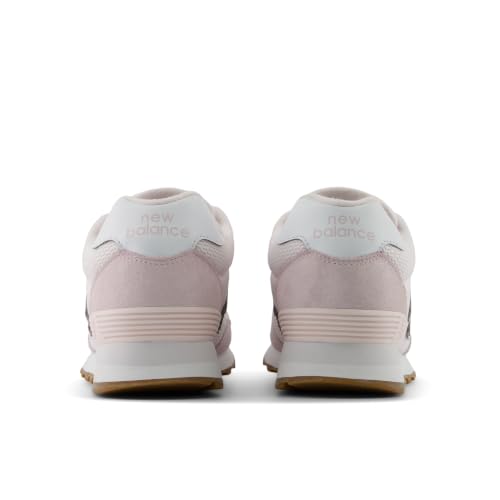 Image of New Balance Women's 515 Sneaker | Casual Shoes