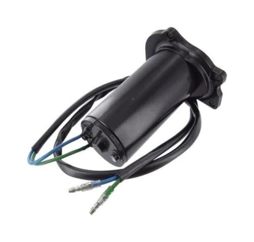 Garniture d'inclinaison Force pour moteur Mercury 35-75 ch TRM0048 PT498NM