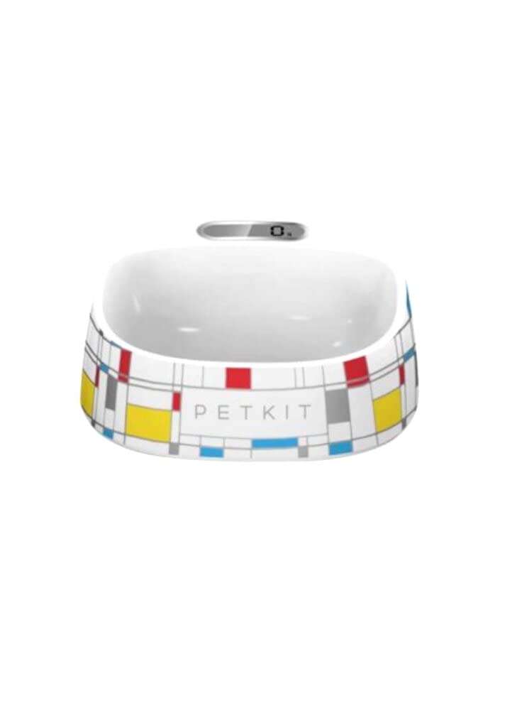 Carrello Di Servizio 3 Piani Con Struttura Tubolare In Acciaio Inox L 900 Mm X P - Foto 3