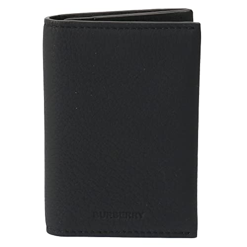 バーバリー Burberry メンズファッション雑貨 小物 通販 人気ランキング 価格 Com