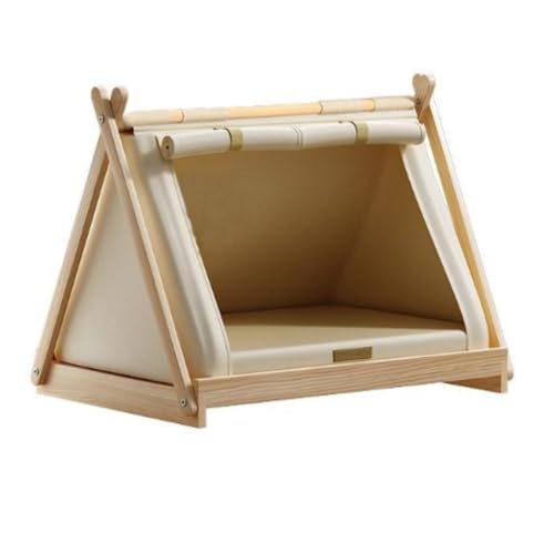 AOPIPI ؐybgnEXASV^݌vANgp\AhJEhKAʋCbVV[gAHsv3gݗāAxRg[pbhƊώ@tA^^̌LAoRj[A܂͒ł̎gpɓKĂ܂B (pegxbh{N[}