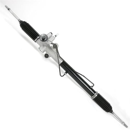 RHD�ԗ����i�X�e�A�����O�V�X�e�������p�p���[���b�N���s�j�I��44200-BZ142 DAIHATSU GRANMAX�Ή�