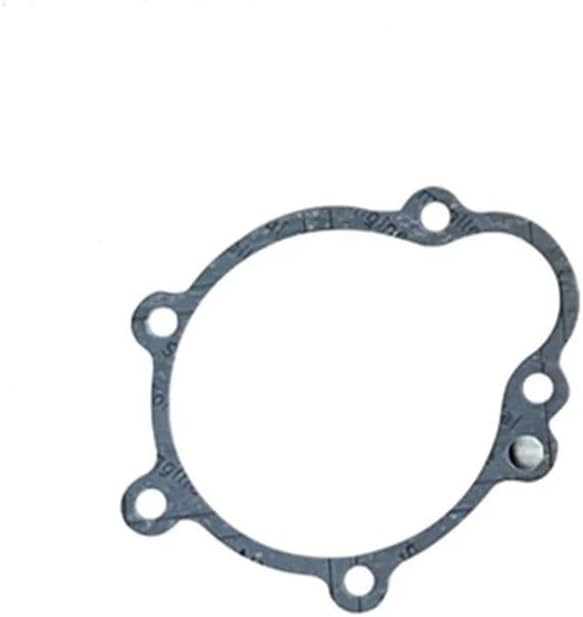 Motorcycle Engine Crankcase Covers Oil Pan Gasket Kits For Ni ZX10R ZX1000 2006-2010(The kits)