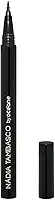 Océane Oceane Caneta Delineadora - Eyeliner Deep Eyes 1,2Ml