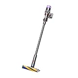Dyson Micro Plus