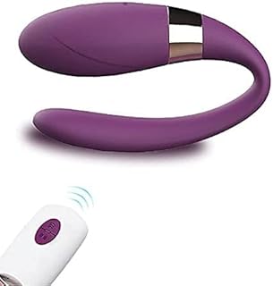 Waterproof strap on Harness adullt Toys for Woman Thrusting DiDo Pleasure sex strapless Wearable DiDlo strapon Dillo for lesbian Double Penetration sexy adults couples