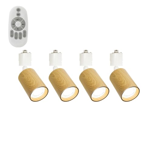 Allegro Lighting LEDX|bgCg F Rt _Ng[p CeBO[ Ɩ  V led F dF LED ̌^ 7W 60W VƖ ԐڏƖ [Cg _CjO rO 