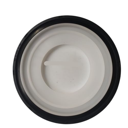 Joint d'huile arrière de vilebrequin pour moteurs LS 5.3L et 5.7L 12550574