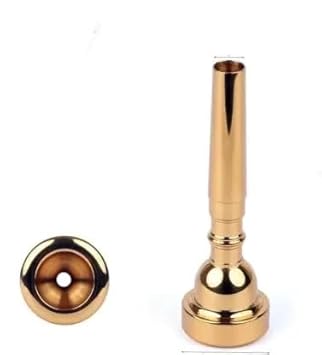 Mouthpiece Trumpet Cap (Trumpet, Piccolo, Pocket Gold)