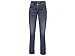 Produktbild Büse Detroit Damen Motorradjeans 28 L32