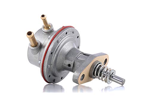 Pierburg 7.02242.32.0 Kraftstoffpumpe