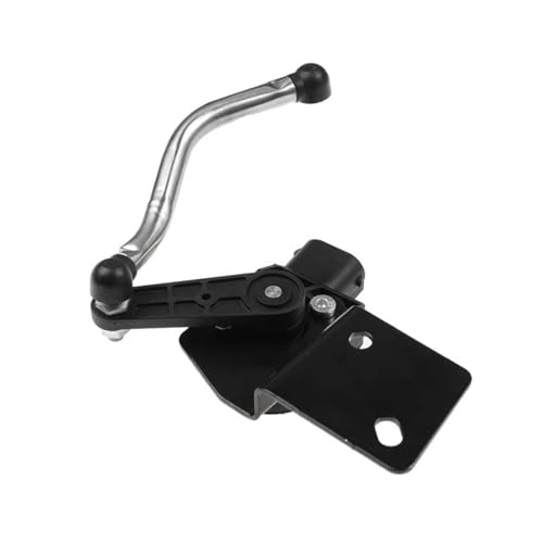 Capteur de hauteur 68164092AA répare la suspension du Grand Cherokee 2011