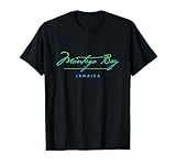 Montego Bay Vacation and Resort Wear