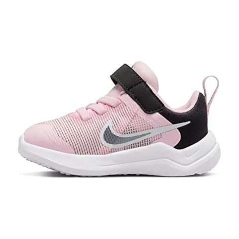 NIKE Downshifter 12 Next Nature Zapatilla de Deporte Unisex bebé Cover