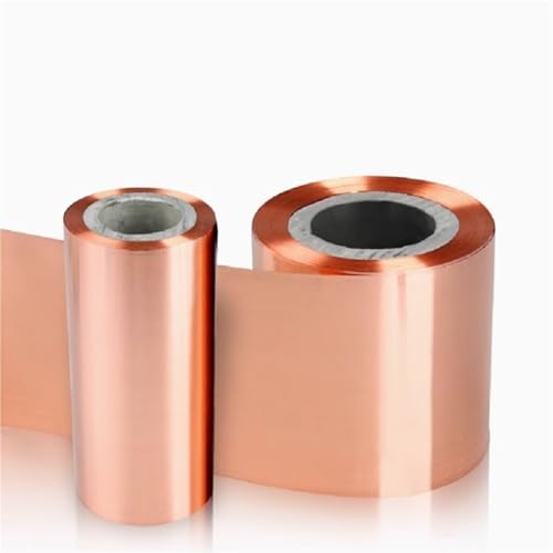  0.02mm - 2mm(1x250x250mm)