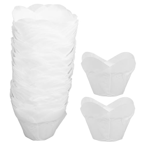 KAILIKETIY 200 @ԕfUC̖hp[`gJbvP[LCi[ ̎}tBJbv g₷ȒP P[LfU[g