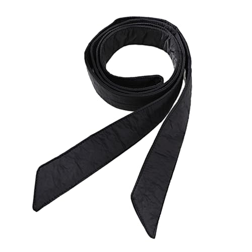 Women Down Coat Belt Overcoat Waist Belt Coat Belt Replacement Belt For Down Coat Men Down Coat Belt Replacement