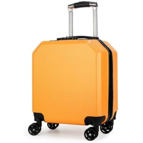 [Kovwenz] X[cP[Xqp̎qj̎qL[P[X_CbN@360x]yʐÉLX^[Z23bNڑϏՌav[g (IW,36*23*45cm)