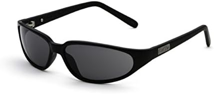 Black Flys Micro Fly Polarized Sunglasses