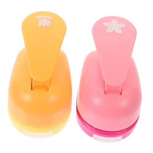 MINAOLULUS 2 Ntgp` A [Y p ϋvvX`bN   XNbvubN wZƗp H|