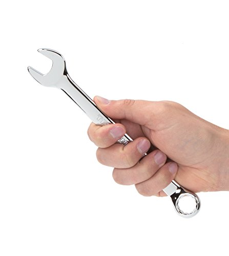 Image of TEKTON 14 mm Combination Wrench | 18284