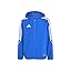 Team Royal Blue