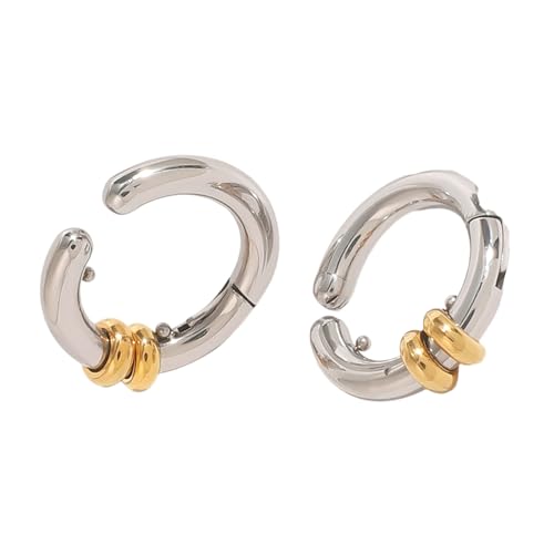 t@bViuȃJ[ubNNbvICO sAXsv KȃXeXX`[C[Jt fB[X K[Y sAXȂ