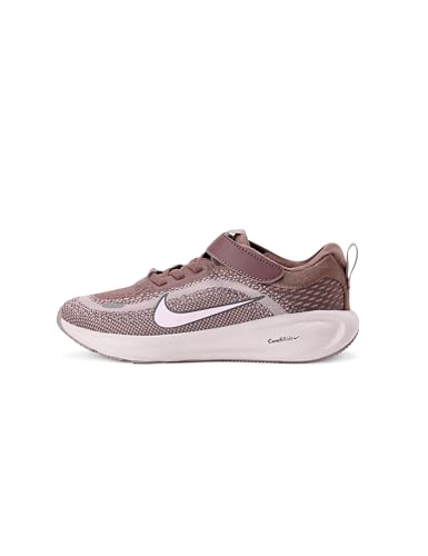 Nike Stellar Ride GS running pour enfants : finis les pieds fatigués après le sport