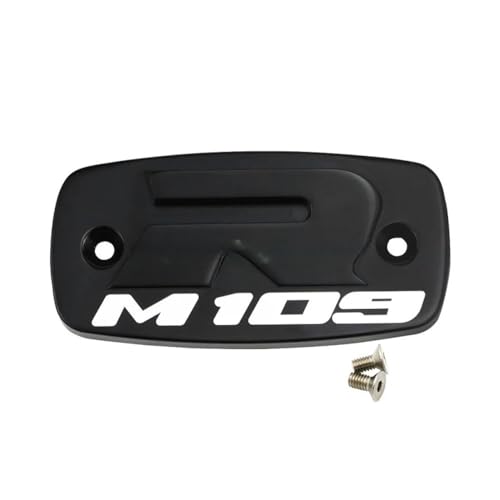 Bouchon réservoir liquide frein avant Moto Intruder M1800R VZR1800