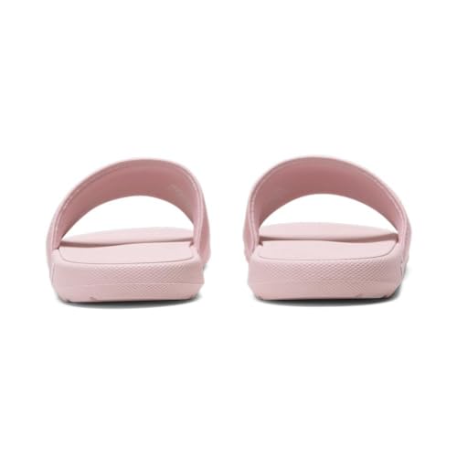 Image of PUMA Kids Girls Cool Cat Irresistible Slide Casual Sandals Casual