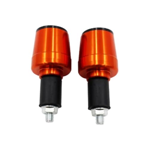 nho[GhLbv XL1000Vp XL700Vp NT700Vp XL125Vp XR230p APE50p I[goCnho[GhdʐUጸObv(Orange)