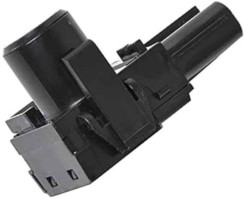 Capteur PDC de voiture Toyota Reiz Kijiang Sienna Fortuner 89341-48010-C0 radar de stationnement