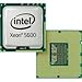 Intel Core T2500 2 GHz 2 MB L2 Prozessor Core Duo (Intelu00ae (TM) Sockel 479/Netbook nettop Intel Core Duo T2000 Series T2500 32-bit)